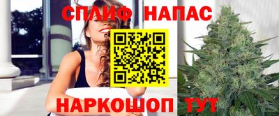 a pvp Пушкино