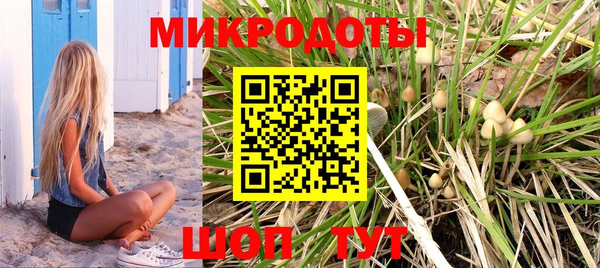 Светлоград  хочу наркоту  Вход с VPN  Псилоцибиновые грибы MAGIC MUSHROOMS 